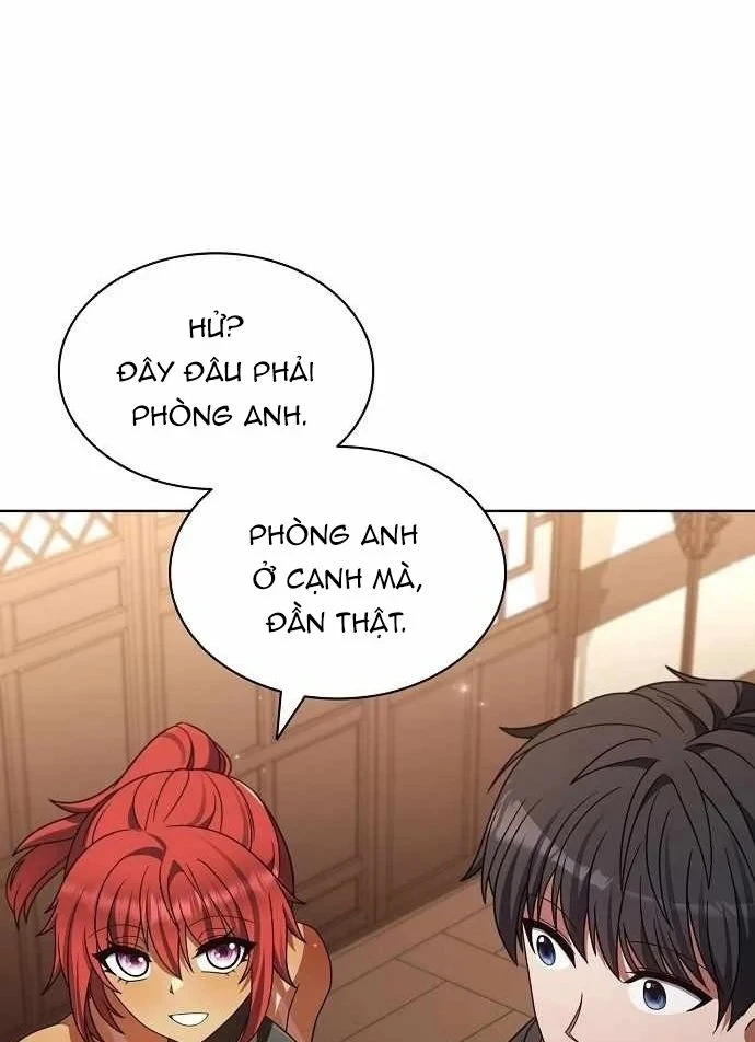 Ta Chi Phối Địa Ngục Chapter 46 - 152