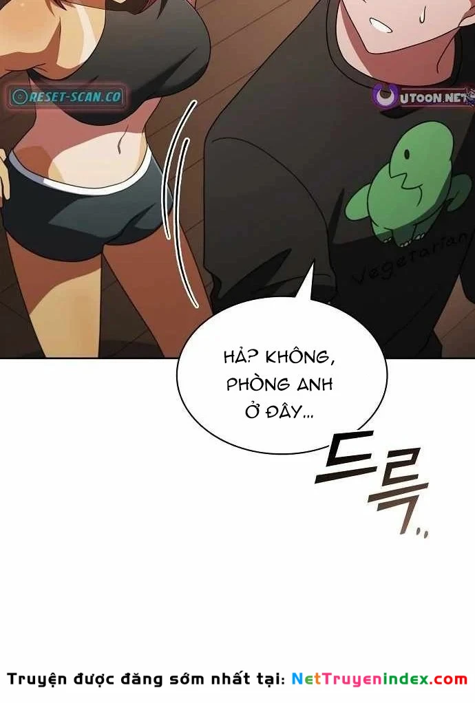 Ta Chi Phối Địa Ngục Chapter 46 - 153