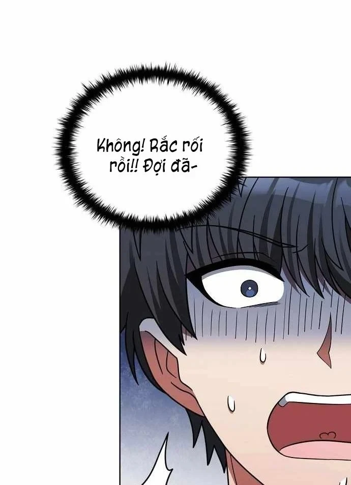 Ta Chi Phối Địa Ngục Chapter 46 - 154