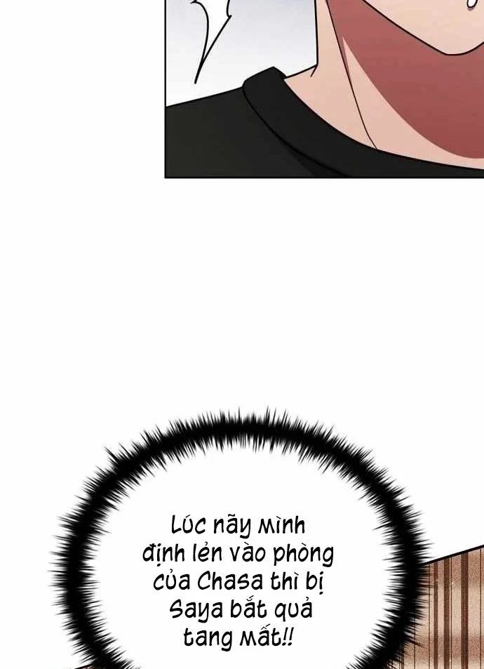 Ta Chi Phối Địa Ngục Chapter 46 - 155