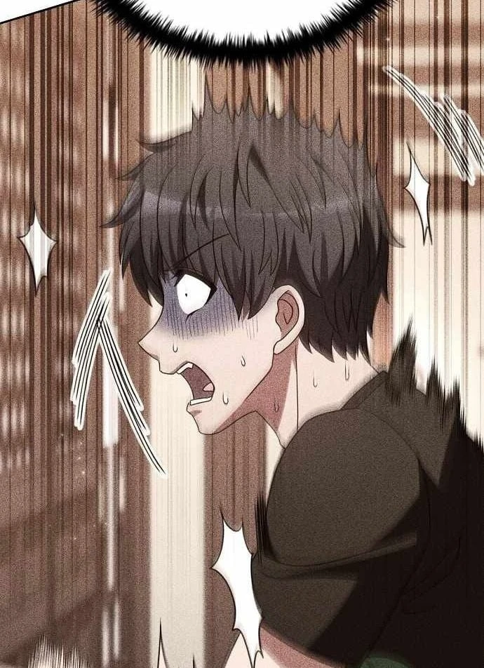 Ta Chi Phối Địa Ngục Chapter 46 - 156