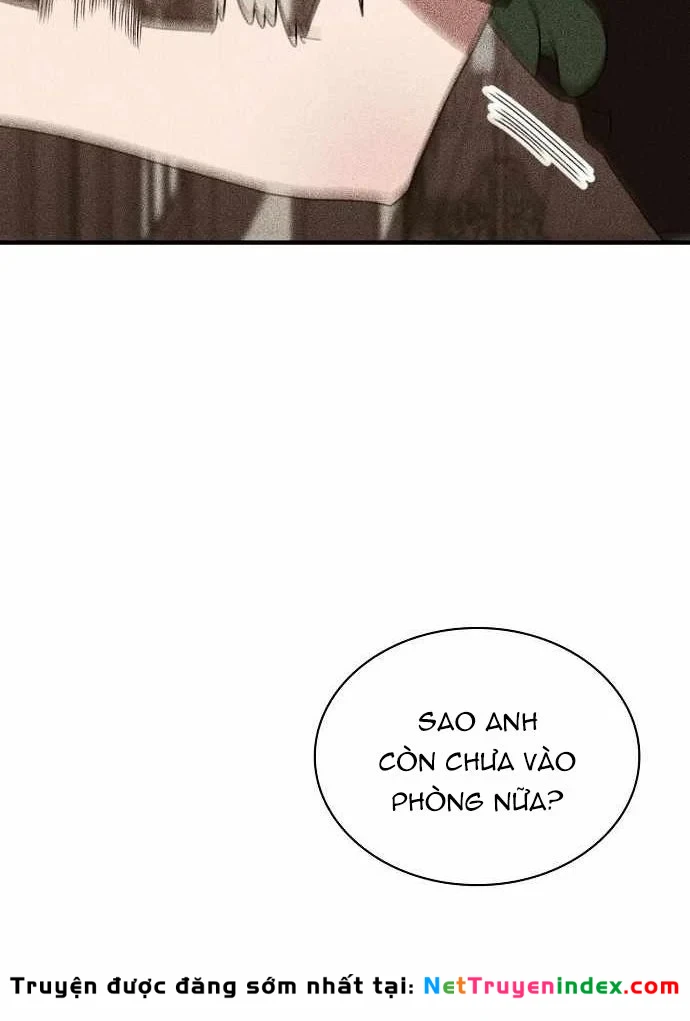 Ta Chi Phối Địa Ngục Chapter 46 - 157