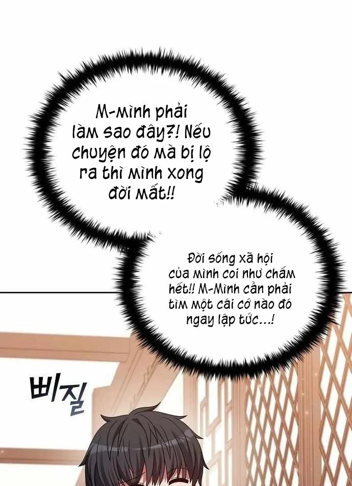 Ta Chi Phối Địa Ngục Chapter 46 - 158