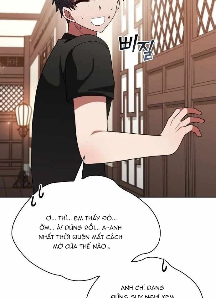 Ta Chi Phối Địa Ngục Chapter 46 - 159