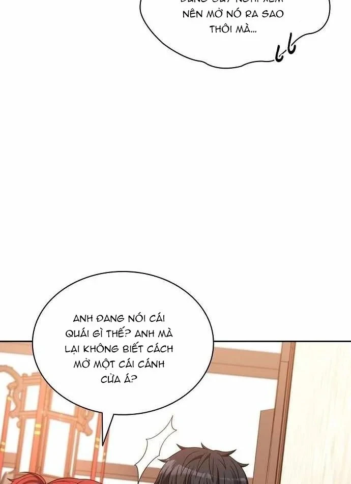 Ta Chi Phối Địa Ngục Chapter 46 - 160