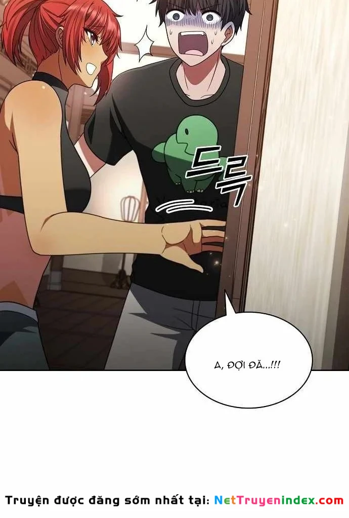 Ta Chi Phối Địa Ngục Chapter 46 - 161