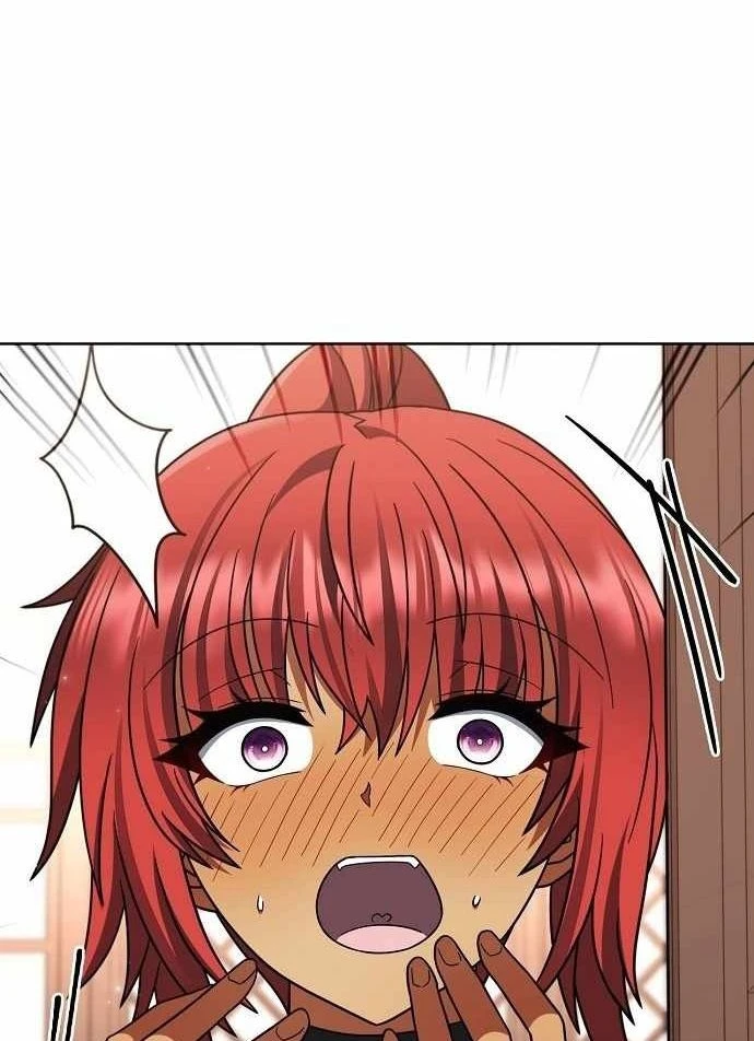 Ta Chi Phối Địa Ngục Chapter 46 - 162