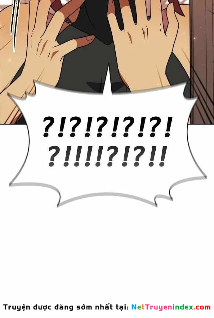 Ta Chi Phối Địa Ngục Chapter 46 - 163