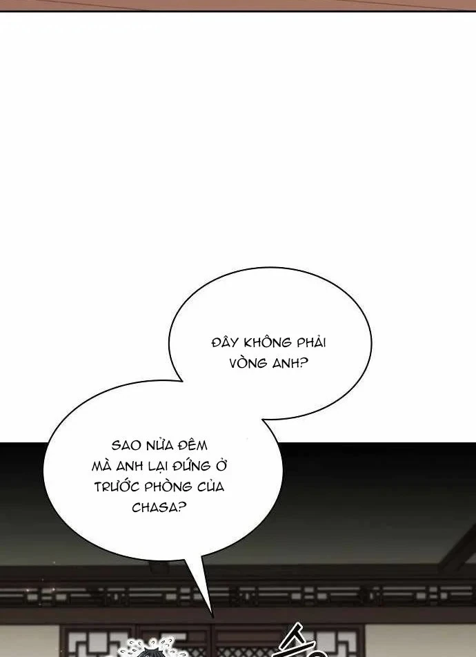 Ta Chi Phối Địa Ngục Chapter 46 - 165