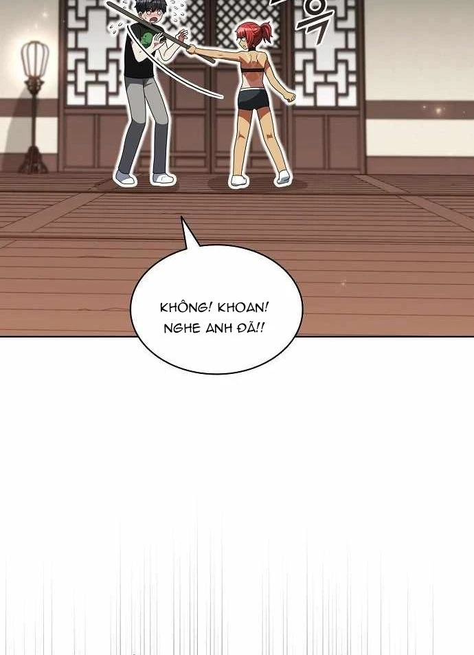 Ta Chi Phối Địa Ngục Chapter 46 - 166