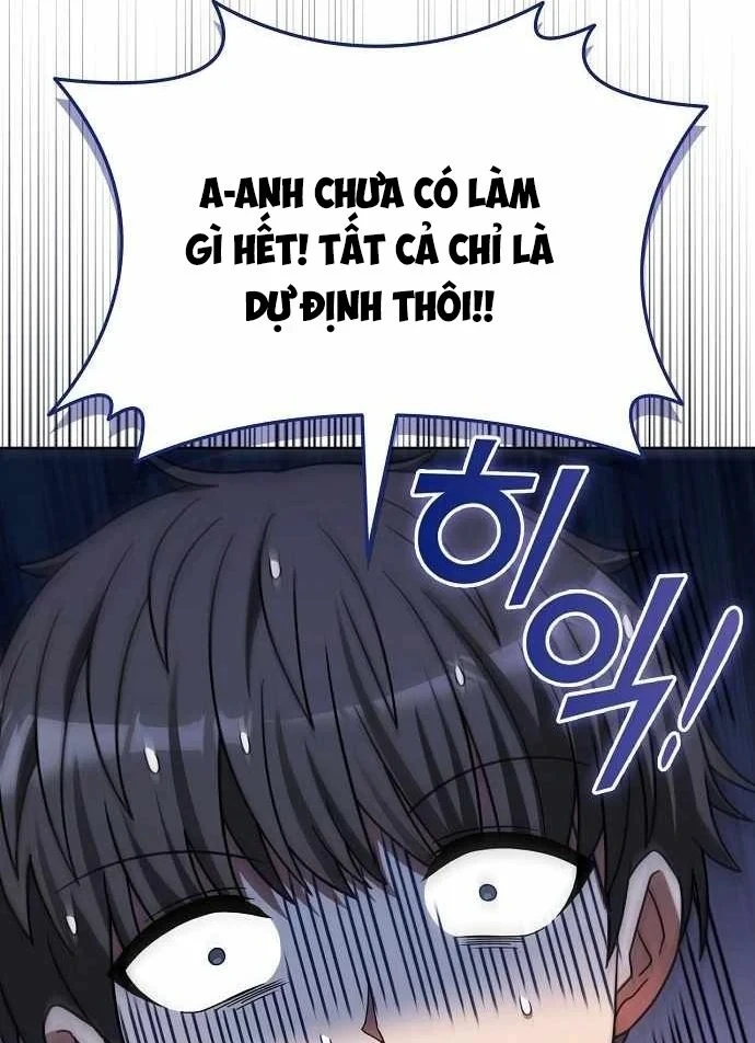 Ta Chi Phối Địa Ngục Chapter 46 - 167