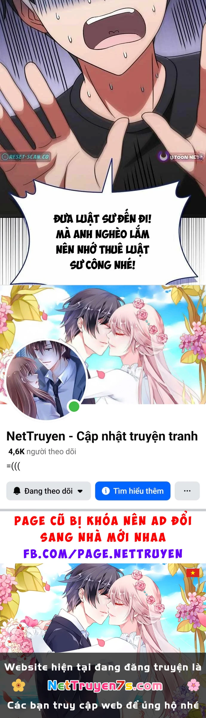 Ta Chi Phối Địa Ngục Chapter 46 - 168