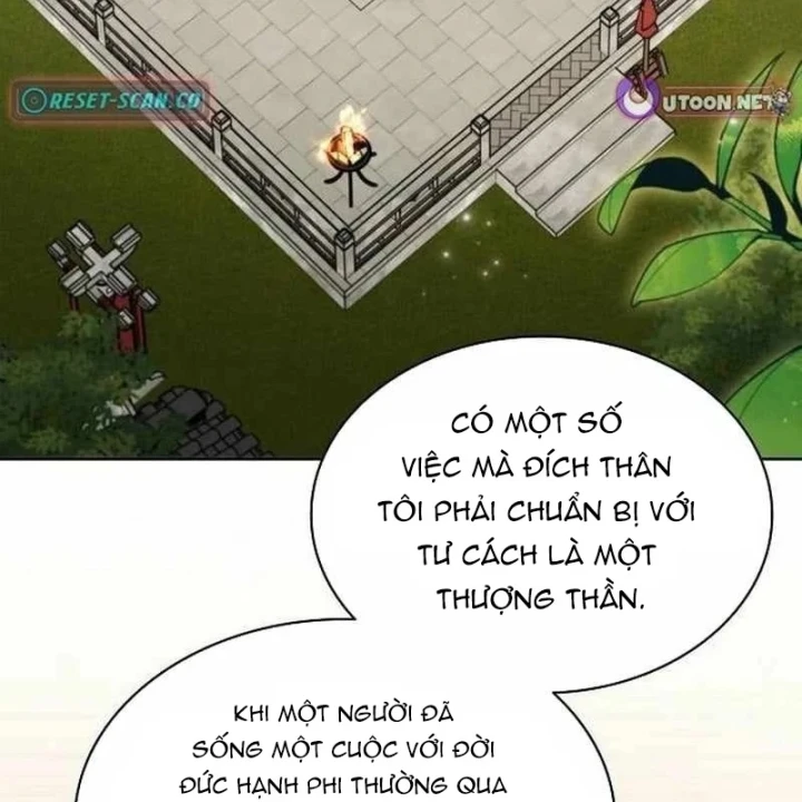 Ta Chi Phối Địa Ngục Chapter 47 - 3