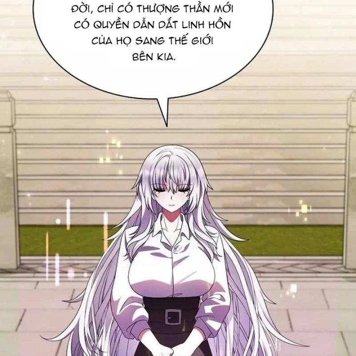 Ta Chi Phối Địa Ngục Chapter 47 - 4