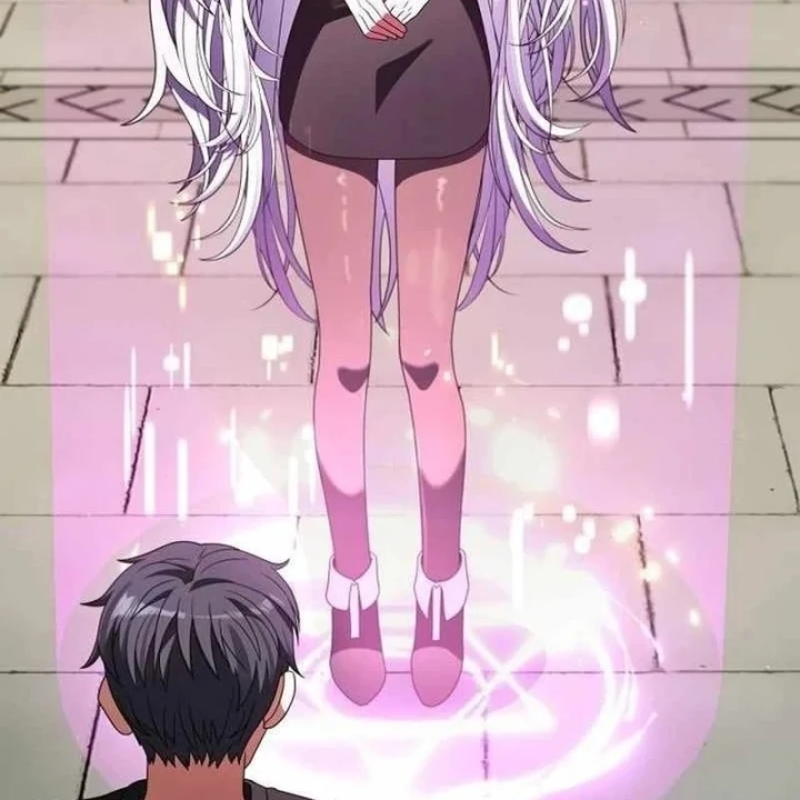 Ta Chi Phối Địa Ngục Chapter 47 - 5