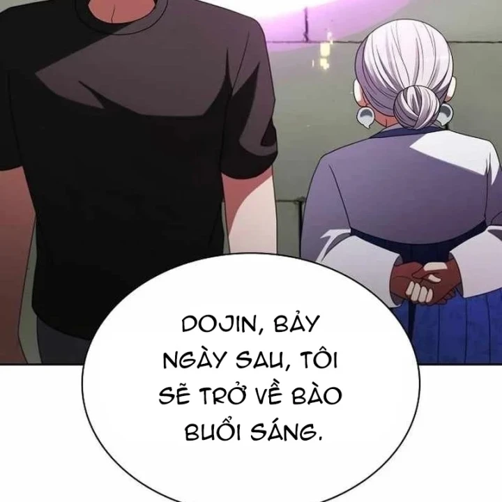 Ta Chi Phối Địa Ngục Chapter 47 - 6