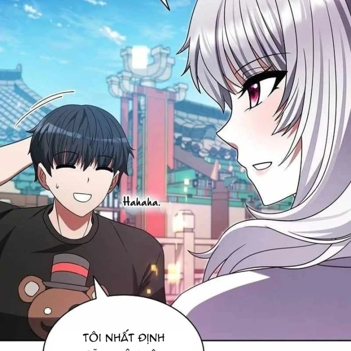 Ta Chi Phối Địa Ngục Chapter 47 - 8