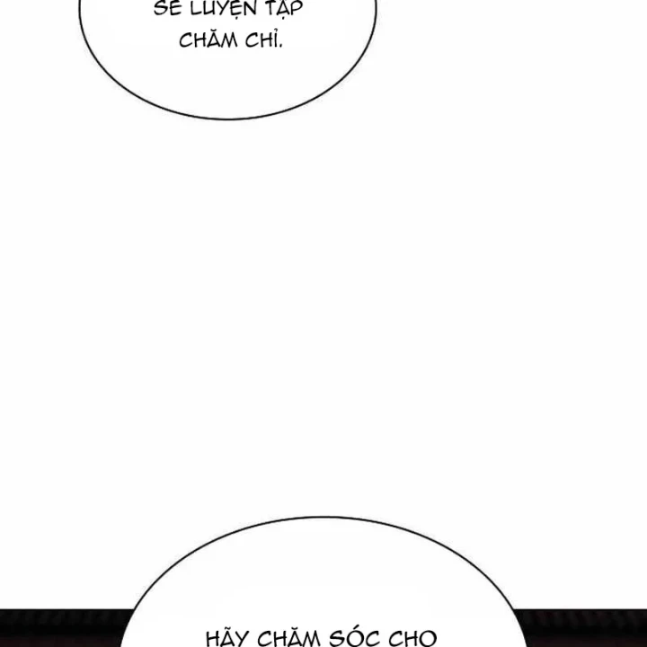 Ta Chi Phối Địa Ngục Chapter 47 - 9