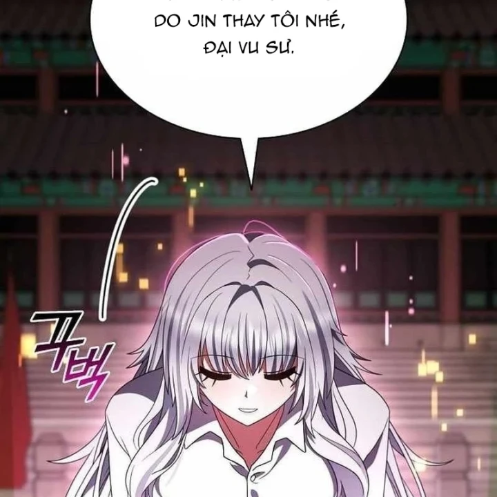 Ta Chi Phối Địa Ngục Chapter 47 - 10