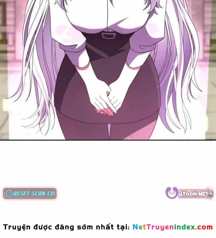 Ta Chi Phối Địa Ngục Chapter 47 - 11