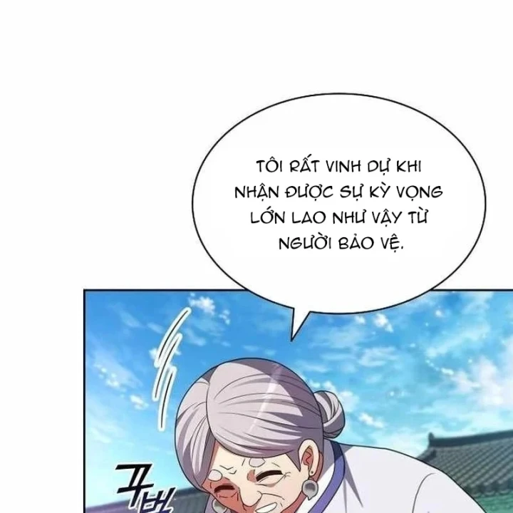 Ta Chi Phối Địa Ngục Chapter 47 - 12