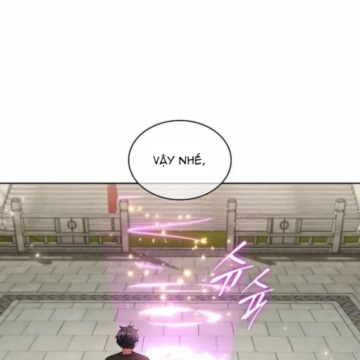 Ta Chi Phối Địa Ngục Chapter 47 - 14