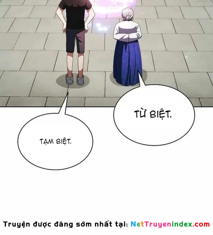 Ta Chi Phối Địa Ngục Chapter 47 - 15