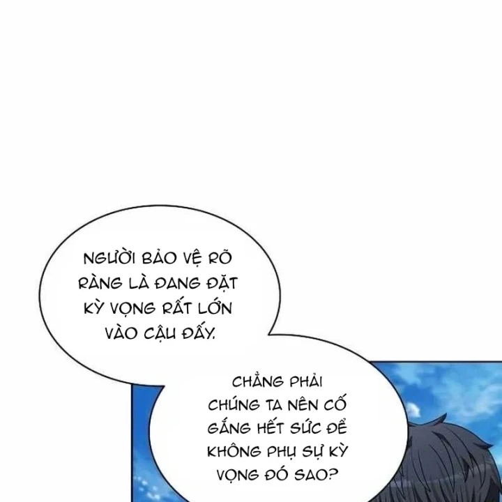 Ta Chi Phối Địa Ngục Chapter 47 - 16