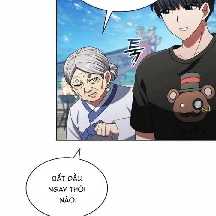 Ta Chi Phối Địa Ngục Chapter 47 - 17