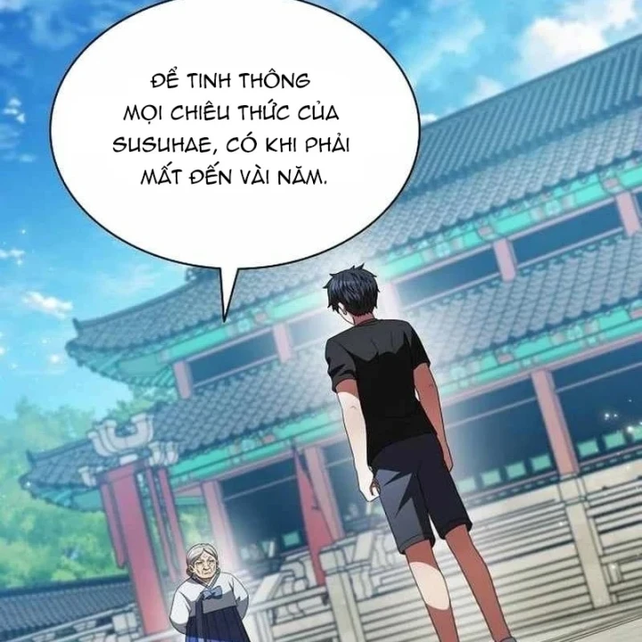 Ta Chi Phối Địa Ngục Chapter 47 - 19