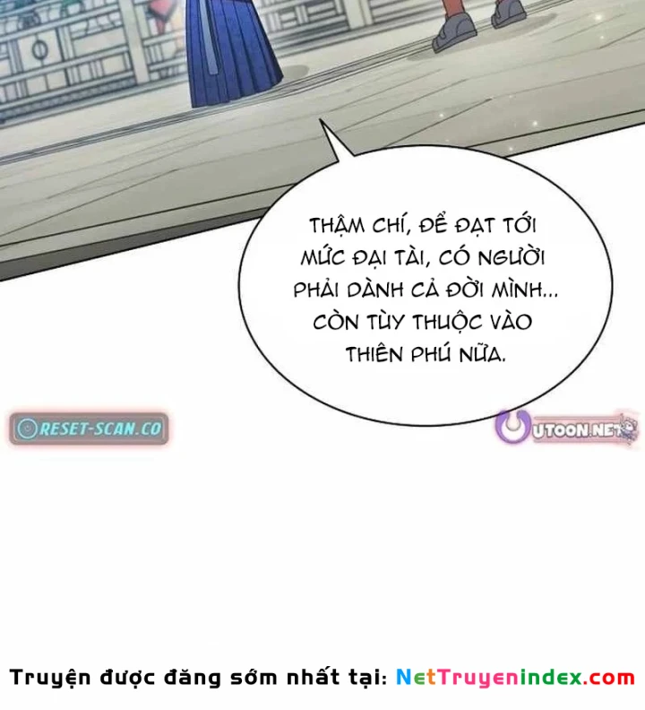 Ta Chi Phối Địa Ngục Chapter 47 - 20