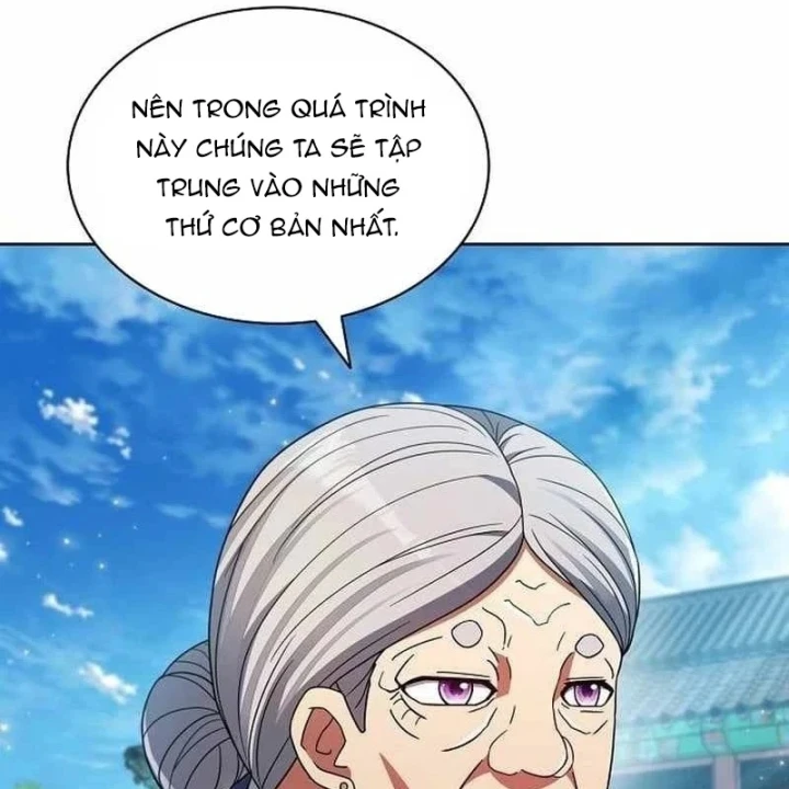 Ta Chi Phối Địa Ngục Chapter 47 - 21