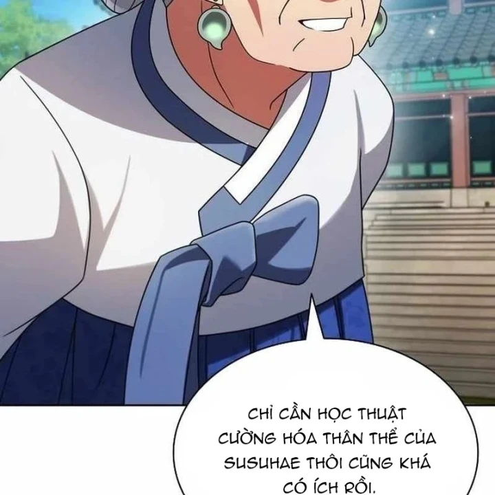 Ta Chi Phối Địa Ngục Chapter 47 - 22