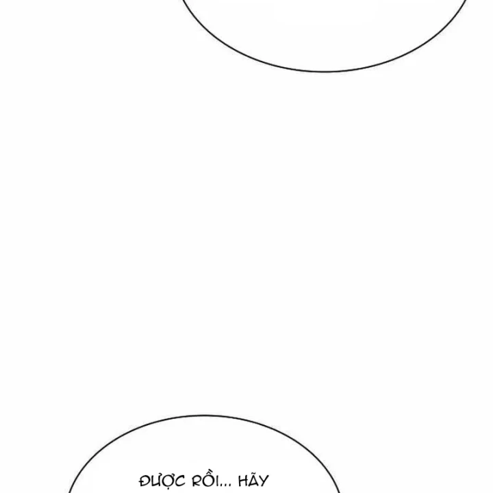 Ta Chi Phối Địa Ngục Chapter 47 - 23