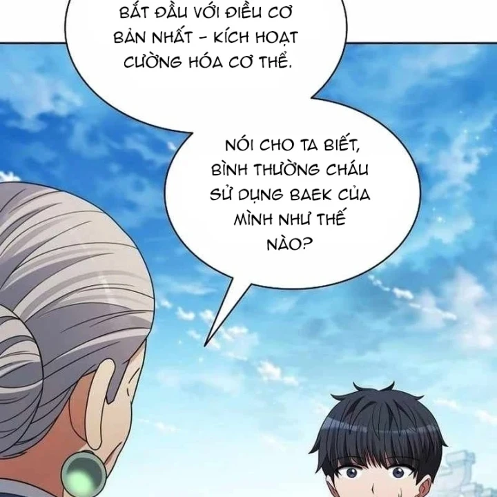 Ta Chi Phối Địa Ngục Chapter 47 - 24