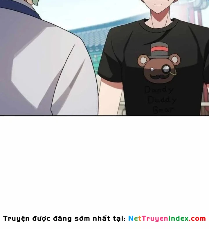 Ta Chi Phối Địa Ngục Chapter 47 - 25