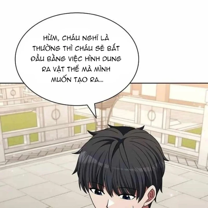 Ta Chi Phối Địa Ngục Chapter 47 - 26