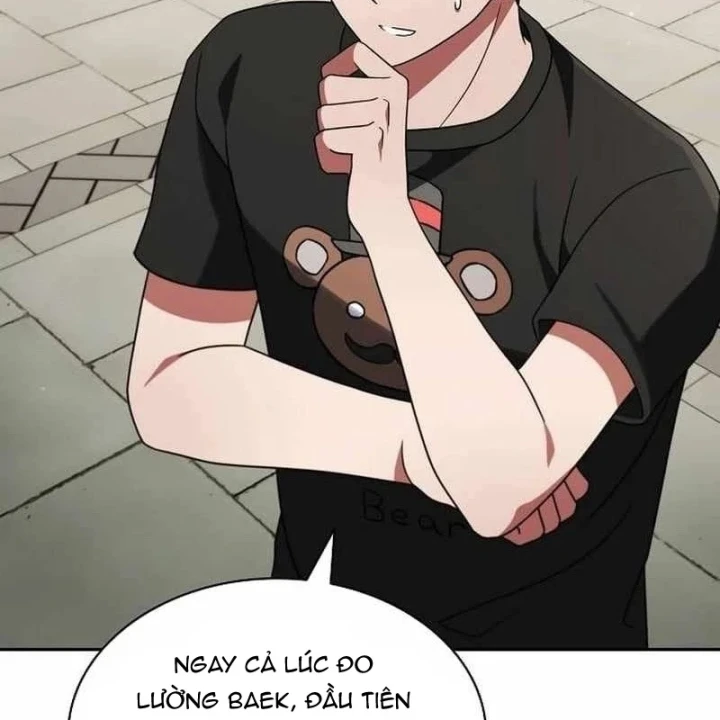 Ta Chi Phối Địa Ngục Chapter 47 - 27