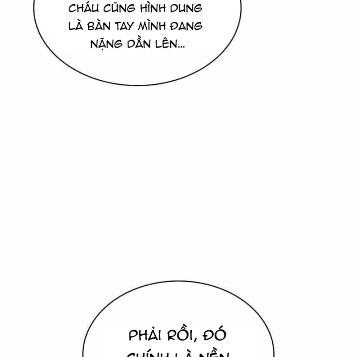 Ta Chi Phối Địa Ngục Chapter 47 - 28