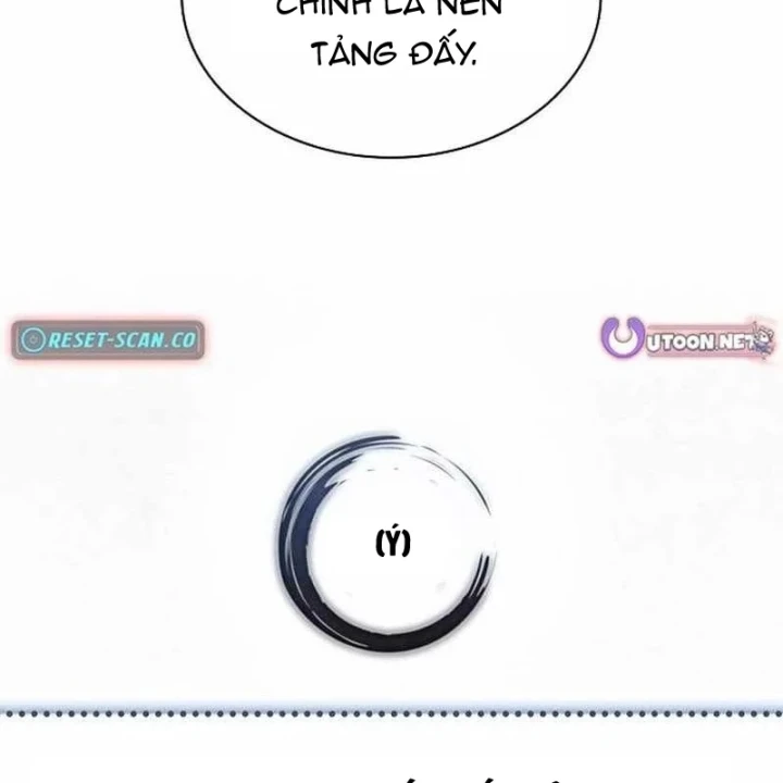 Ta Chi Phối Địa Ngục Chapter 47 - 29