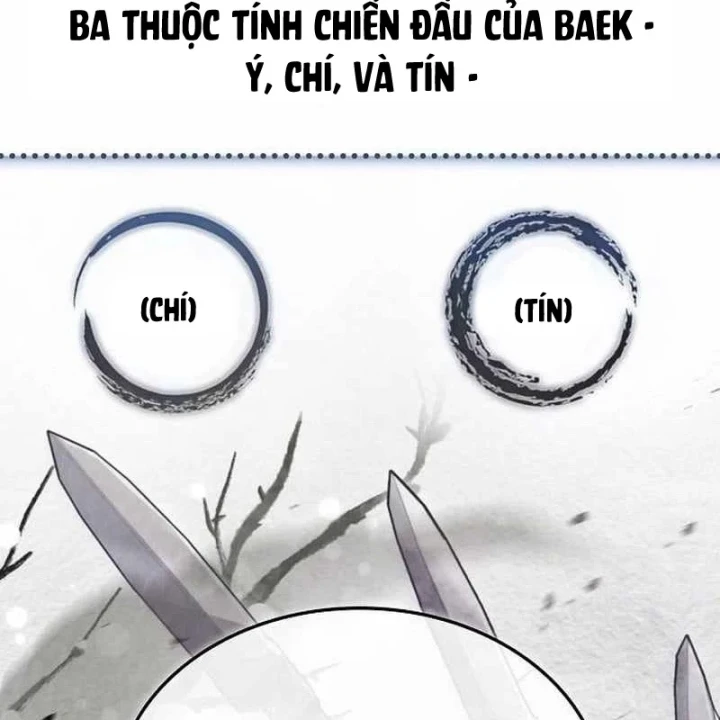 Ta Chi Phối Địa Ngục Chapter 47 - 30