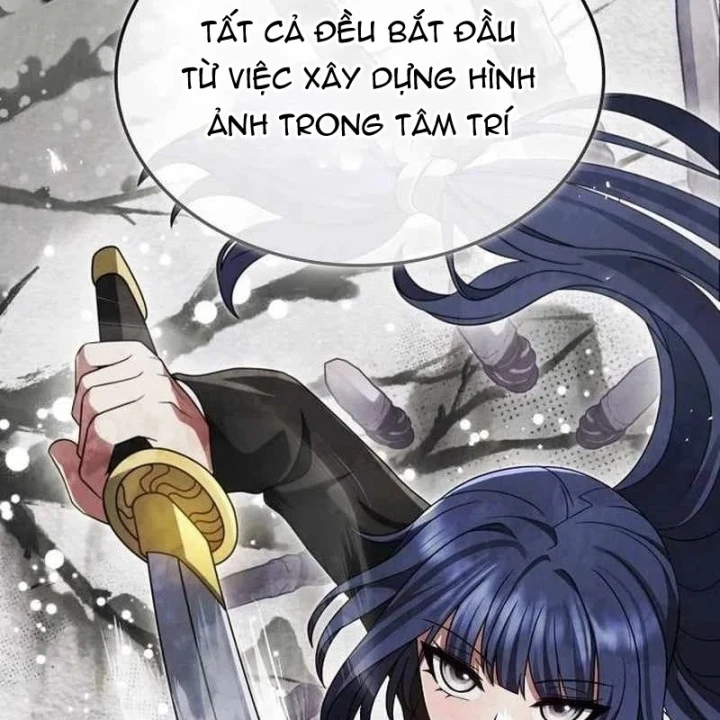 Ta Chi Phối Địa Ngục Chapter 47 - 31