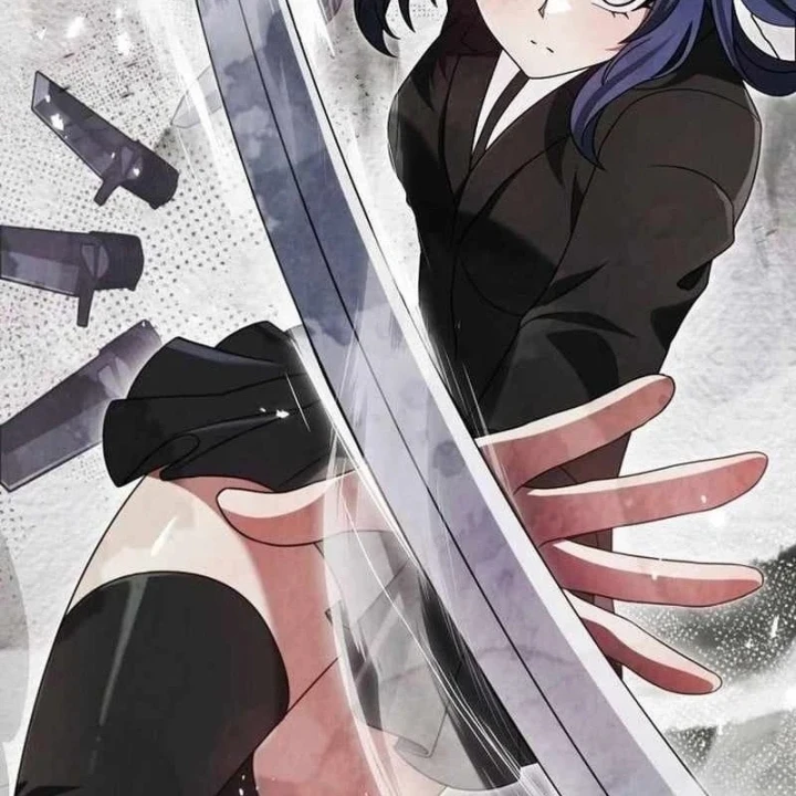 Ta Chi Phối Địa Ngục Chapter 47 - 32