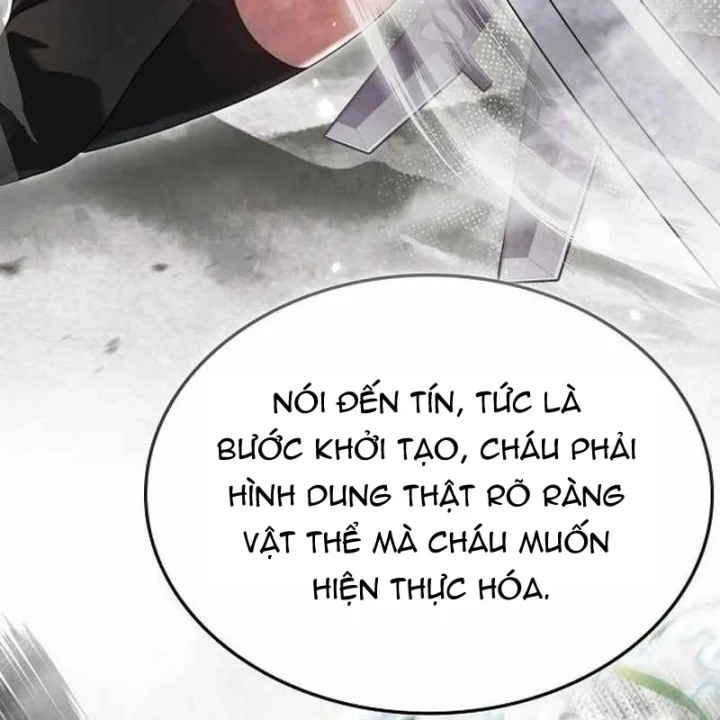 Ta Chi Phối Địa Ngục Chapter 47 - 33