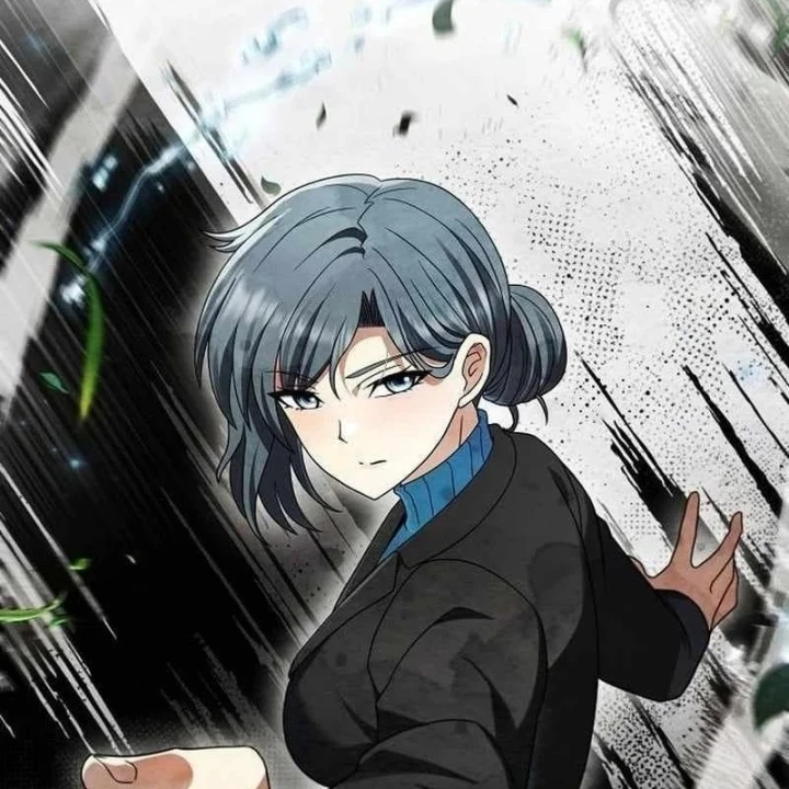 Ta Chi Phối Địa Ngục Chapter 47 - 34