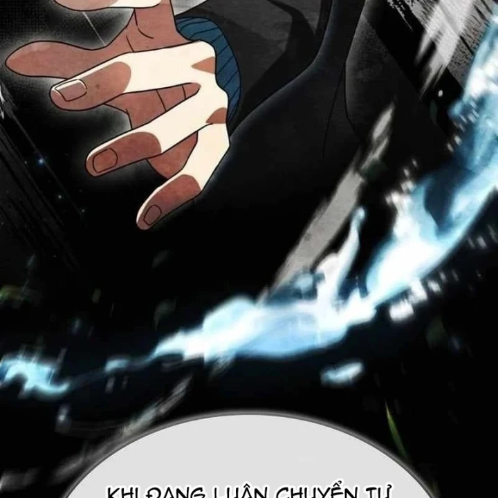 Ta Chi Phối Địa Ngục Chapter 47 - 35