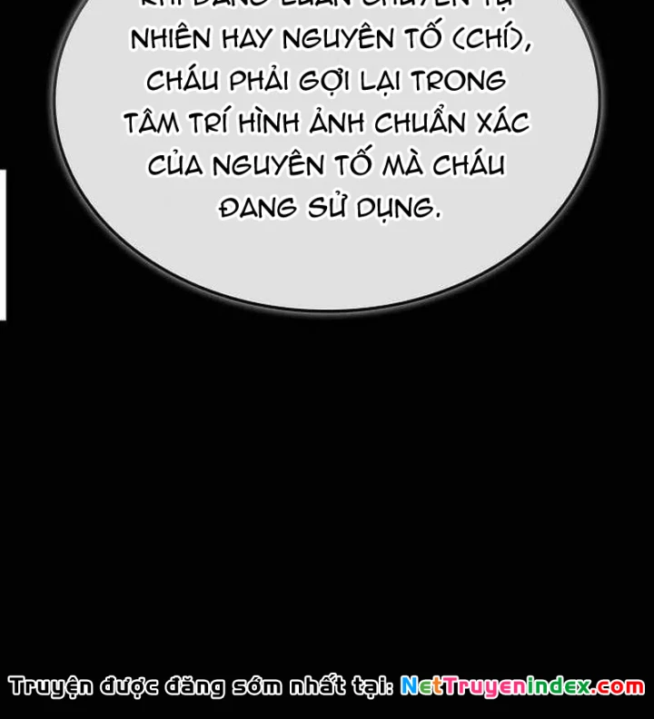Ta Chi Phối Địa Ngục Chapter 47 - 36