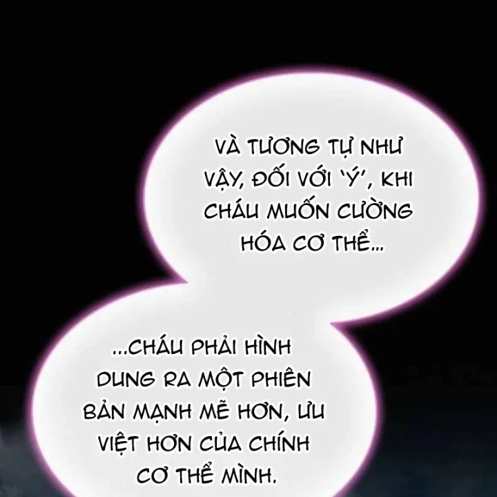 Ta Chi Phối Địa Ngục Chapter 47 - 37