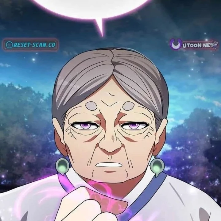 Ta Chi Phối Địa Ngục Chapter 47 - 38