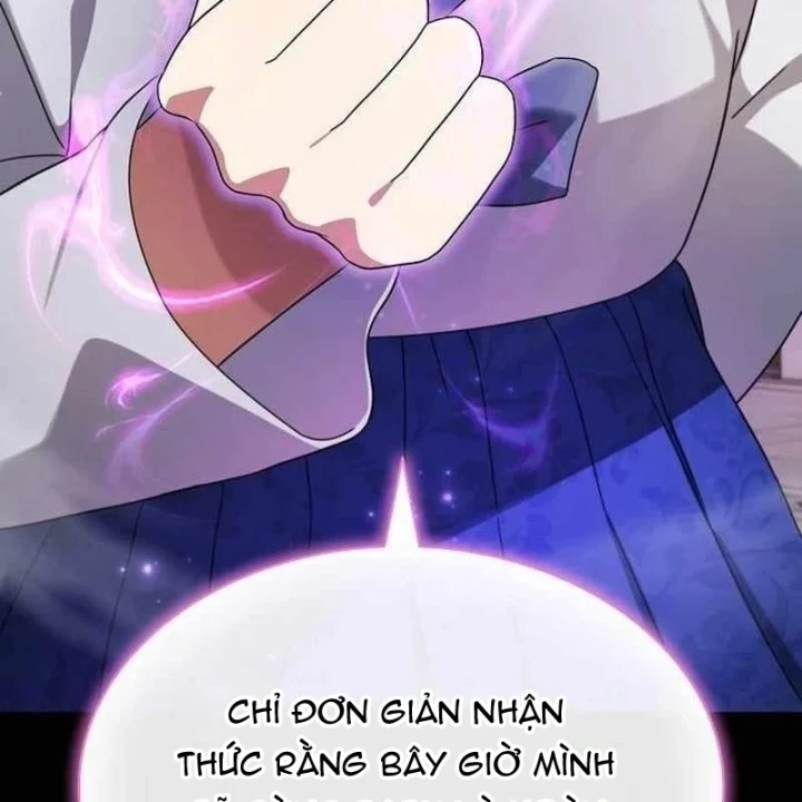 Ta Chi Phối Địa Ngục Chapter 47 - 39